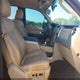 1FTFW1EF3BFB95779 2011 Ford F-150 Lariat auction photo thumbnail 5