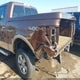 1FTFW1EF3BFB95779 2011 Ford F-150 Lariat auction photo thumbnail 6