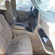 1GNEC13Z34J103787 2004 Chevrolet Tahoe Ls auction photo thumbnail 5