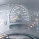 1GNEC13Z34J103787 2004 Chevrolet Tahoe Ls auction photo thumbnail 7