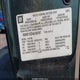 1GNEC13Z34J103787 2004 Chevrolet Tahoe Ls auction photo thumbnail 9