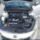 5XXGN4A76DG174775 2013 Kia Optima Ex auction photo thumbnail 10