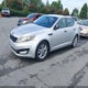 5XXGN4A76DG174775 2013 Kia Optima Ex auction photo thumbnail 2