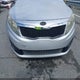 5XXGN4A76DG174775 2013 Kia Optima Ex auction photo thumbnail 6