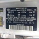 5XXGN4A76DG174775 2013 Kia Optima Ex auction photo thumbnail 9