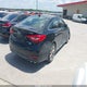 5NPE34AB8FH251560 2015 Hyundai Sonata Limited 2.0T auction photo thumbnail 4