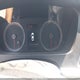 5NPE34AB8FH251560 2015 Hyundai Sonata Limited 2.0T auction photo thumbnail 7