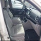 5TDDZRFH4HS452678 2017 Toyota Highlander Limited Platinum auction photo thumbnail 5