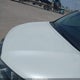 5TDDZRFH4HS452678 2017 Toyota Highlander Limited Platinum auction photo thumbnail 6