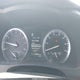 5TDDZRFH4HS452678 2017 Toyota Highlander Limited Platinum auction photo thumbnail 7