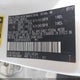 5TDDZRFH4HS452678 2017 Toyota Highlander Limited Platinum auction photo thumbnail 9