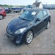 JM1BL1H59A1276839 2010 Mazda Mazda3 S Grand Touring auction photo thumbnail 2