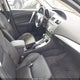 JM1BL1H59A1276839 2010 Mazda Mazda3 S Grand Touring auction photo thumbnail 5