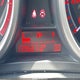 JM1BL1H59A1276839 2010 Mazda Mazda3 S Grand Touring auction photo thumbnail 7