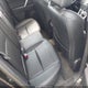 JM1BL1H59A1276839 2010 Mazda Mazda3 S Grand Touring auction photo thumbnail 8