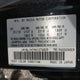 JM1BL1H59A1276839 2010 Mazda Mazda3 S Grand Touring auction photo thumbnail 9
