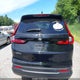 2HKRS4H79SH428147 2025 Honda Cr-V Ex-L Awd auction photo thumbnail 16
