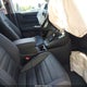 2HKRS4H79SH428147 2025 Honda Cr-V Ex-L Awd auction photo thumbnail 5