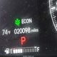 2HKRS4H79SH428147 2025 Honda Cr-V Ex-L Awd auction photo thumbnail 7
