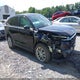 2HKRS4H79SH428147 2025 Honda Cr-V Ex-L Awd auction photo thumbnail 1