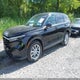 2HKRS4H79SH428147 2025 Honda Cr-V Ex-L Awd auction photo thumbnail 2