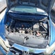 19XFA1F55AE085359 2010 Honda Civic Lx auction photo thumbnail 10