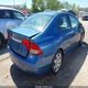 19XFA1F55AE085359 2010 Honda Civic Lx auction photo thumbnail 4
