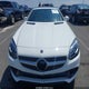 WDDPK3JA8KF157556 2019 Mercedes-Benz Slc 300 auction photo thumbnail 12