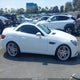 WDDPK3JA8KF157556 2019 Mercedes-Benz Slc 300 auction photo thumbnail 13