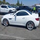 WDDPK3JA8KF157556 2019 Mercedes-Benz Slc 300 auction photo thumbnail 14