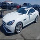 WDDPK3JA8KF157556 2019 Mercedes-Benz Slc 300 auction photo thumbnail 2