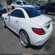 WDDPK3JA8KF157556 2019 Mercedes-Benz Slc 300 auction photo thumbnail 3