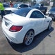 WDDPK3JA8KF157556 2019 Mercedes-Benz Slc 300 auction photo thumbnail 4