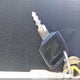 JH2MC24071K900440 2001 Honda Cb250 auction photo thumbnail 11