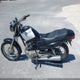 JH2MC24071K900440 2001 Honda Cb250 auction photo thumbnail 13