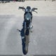 JH2MC24071K900440 2001 Honda Cb250 auction photo thumbnail 5