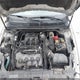 1FAHP2EW3BG135304 2011 Ford Taurus Sel auction photo thumbnail 10