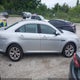 1FAHP2EW3BG135304 2011 Ford Taurus Sel auction photo thumbnail 13