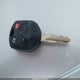 1FAHP2EW3BG135304 2011 Ford Taurus Sel auction photo thumbnail 11