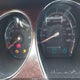 1FAHP2EW3BG135304 2011 Ford Taurus Sel auction photo thumbnail 7