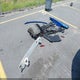 1G1FB1RS7J0156304 2018 Chevrolet Camaro 1Lt auction photo thumbnail 12