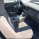 1G1FB1RS7J0156304 2018 Chevrolet Camaro 1Lt auction photo thumbnail 5