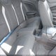 1G1FB1RS7J0156304 2018 Chevrolet Camaro 1Lt auction photo thumbnail 8