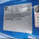 1G1FB1RS7J0156304 2018 Chevrolet Camaro 1Lt auction photo thumbnail 9