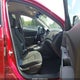 1G1PJ5SCXC7180785 2012 Chevrolet Cruze Eco auction photo thumbnail 5