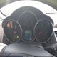 1G1PJ5SCXC7180785 2012 Chevrolet Cruze Eco auction photo thumbnail 7