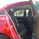 1G1PJ5SCXC7180785 2012 Chevrolet Cruze Eco auction photo thumbnail 8