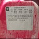 1G1PJ5SCXC7180785 2012 Chevrolet Cruze Eco auction photo thumbnail 9