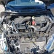 JN1BJ1CP9KW220146 2019 Nissan Rogue Sport S auction photo thumbnail 9