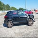 JN1BJ1CP9KW220146 2019 Nissan Rogue Sport S auction photo thumbnail 13